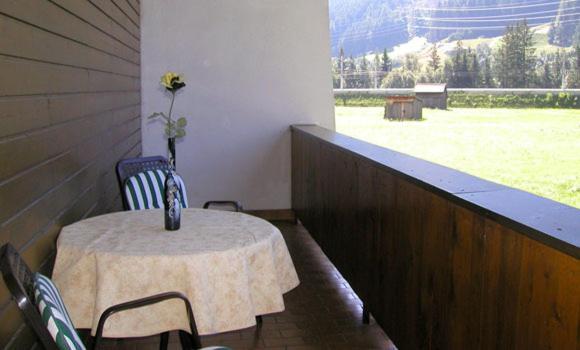 Berghaus Maria Panzió Pettneu am Arlberg Kültér fotó